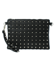 ALLスタクラッチBAG