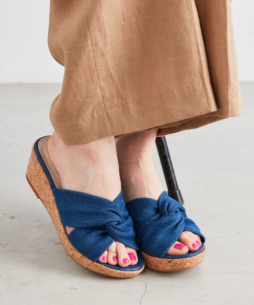 WA ORiental TRaffic（ダブルエーオリエンタルトラフィック）の「春夏