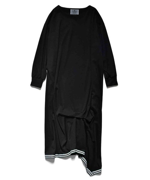 ワンピース ランチワンピース Ranch Op