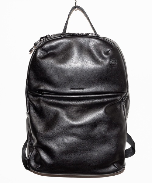 BROSKI AND SUPPLY(ブロスキーアンドサプライ)の「BROSKI AND SUPPLY