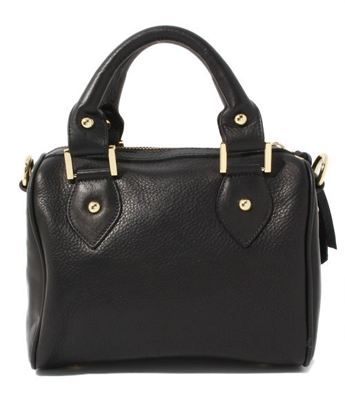 Jewel Changes（ジュエルチェンジズ）の「Pietra Alessandra 