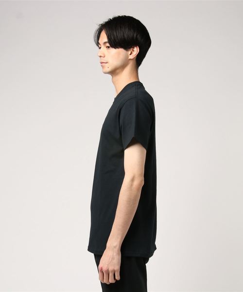 SEVESKIG（セヴシグ）の「SEVESKIG × KAWASAKI EMBROIDERY LOGO