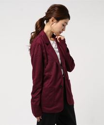 Bling leads�i�u�����O���[�Y�j�́u�yBl�z�yBling leads�z�J�b�g�e�[���[�h�W���P�b�g�i�e�[���[�h�W���P�b�g�j�v