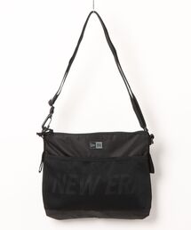 EK BY NEW ERA（イーケーバイニューエラ）の「【NEW ERA/ニューエラ】SACOCHE サコッシュ（ショルダーバッグ）」