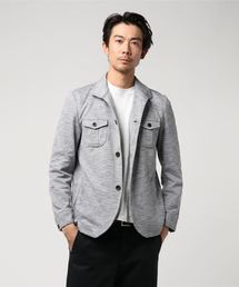 semantic design�i�Z�}���e�B�b�N�f�U�C���@�����Y�j�́u�Z�}���e�B�b�N�f�U�C��/semantic design ������ۃ_�u���t�F�C�X �X�^���h�J�b�g�W���P�b�g�i���̑��g�b�v�X�j�v