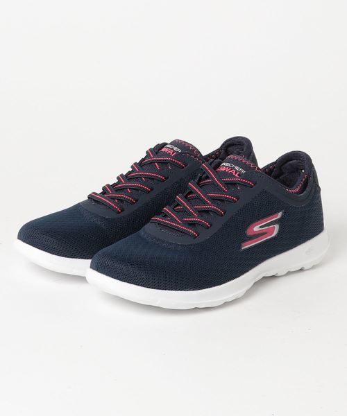 skechers lite