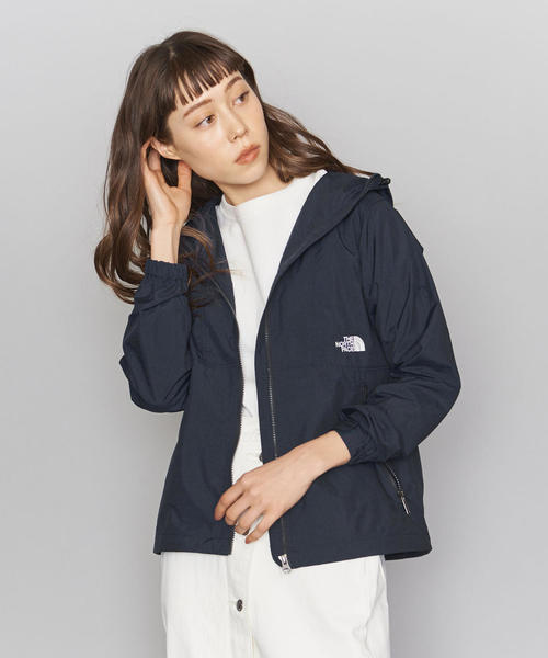 THE NORTH FACE（ザノースフェイス）の「＜THE NORTH FACE（ザ ノース