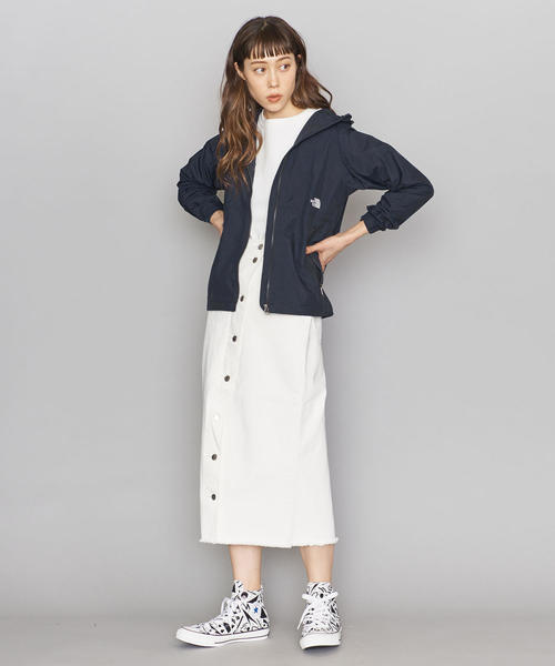 THE NORTH FACE（ザノースフェイス）の「＜THE NORTH FACE（ザ ノース