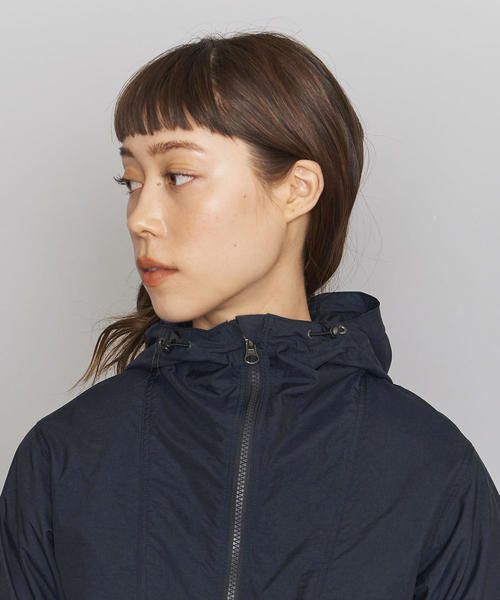 THE NORTH FACE（ザノースフェイス）の「＜THE NORTH FACE（ザ ノース