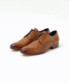 美品展示品 イタリア製 POLSA UOMO 42 レザードレスシューズ 黒 楽天市場】polsa（靴）の通販