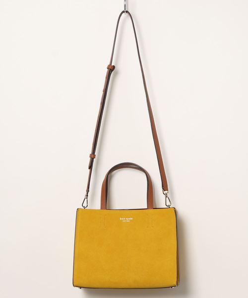 kate spade new york（ケイトスペード ニューヨーク）の「サム 