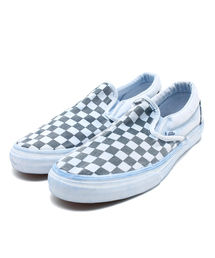 And A | CLASSIC SLIP-ON CA (VANS)(スニーカー)