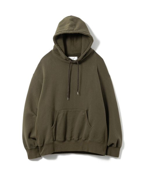Sandinista（サンディニスタ）の「Hooded Sweatshirt / パーカー 