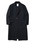 CRIMIE�i�N���C�~�[�j�́uCASHMERE MELTON REVER CHESTER COAT�i�`�F�X�^�[�R�[�g�j�v�b�ڍ׉摜