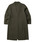 CRIMIE�i�N���C�~�[�j�́uCASHMERE MELTON REVER CHESTER COAT�i�`�F�X�^�[�R�[�g�j�v�b�ڍ׉摜