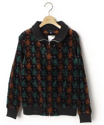 UNDERCOVER�i�A���_�[�J�o�[�j�̌Ò��u�����W�b�v�A�b�v�u���]���i�u���]���j�v