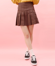 WC�i�_�u�� �V�[�j�̌Ò��u�L�����b�g�i�p���c�j�v