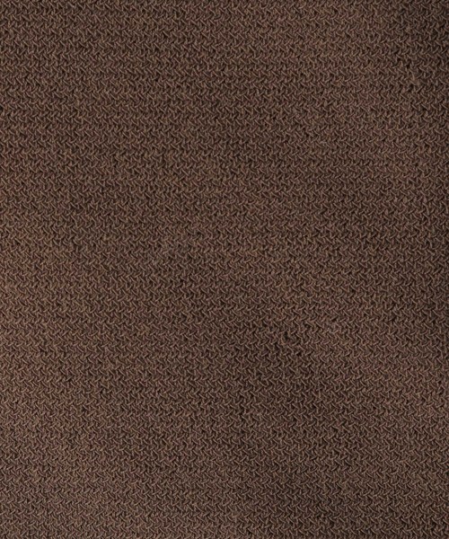 BAYFLOW（ベイフロー）の「ハイツイストフリガラプルオーバー（ニット/セーター・メンズ・ネイビー/オレンジ/ブラウン系その他・SMALL/MEDIUM/LARGE）」の5枚目の写真