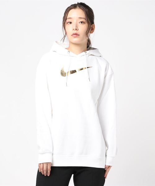 nike hoodie bb os shine nike hoodie bb os shine