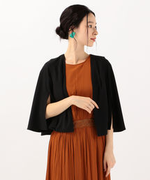 Ships Little Black シップスリトルブラックの通販 Zozotown