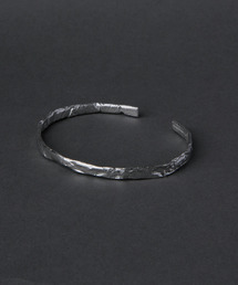 バングル リストバンドの人気ランキング メンズ Zozotown