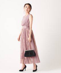 prose verse�i�v���Y���F�[���j�́u�v���[�cX���[�X�ؑփ����O�h���X/�����������s�[�X�E���Ă΂�E�񎟉�E�Ӊ���E���l���p�[�e�B�[�h���X�i�h���X�j�v