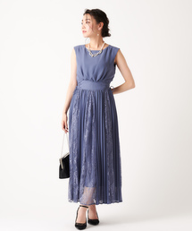 prose verse�i�v���Y���F�[���j�́u�v���[�cX���[�X�ؑփ����O�h���X/�����������s�[�X�E���Ă΂�E�񎟉�E�Ӊ���E���l���p�[�e�B�[�h���X�i�h���X�j�v