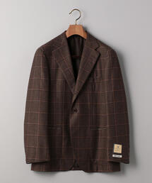 SOVEREIGN�i�\�u�����j�́u��SOVEREIGN�i�\�u�����j��  �E�B���h�E�y�C�� 3B �W���P�b�g�i�e�[���[�h�W���P�b�g�j�v