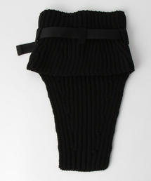 1017 ALYX 9SM（アリクス）の「＜1017 ALYX 9SM＞ KNIT NECK WARMER