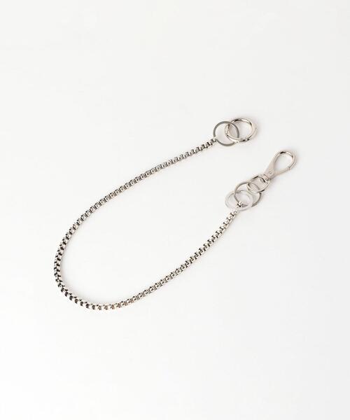 martine ali   wallet chain ウォレットチェーン Wallet Chains – Martine Ali Studio