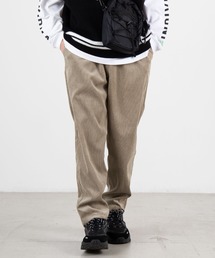 Wego ウィゴーの通販 Zozotown