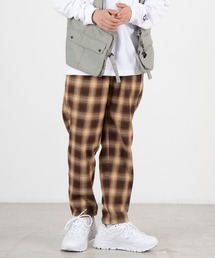 Wego ウィゴーの通販 Zozotown