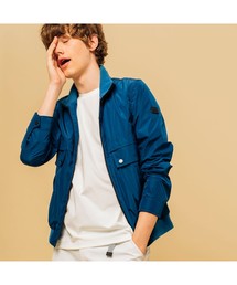 AIGLE �I���i�����Y�j�i�G�[�O���@�I���i�����Y�j�j�́u���� �E�F�u�^�[ �W���P�b�g�i�e�[���[�h�W���P�b�g�j�v