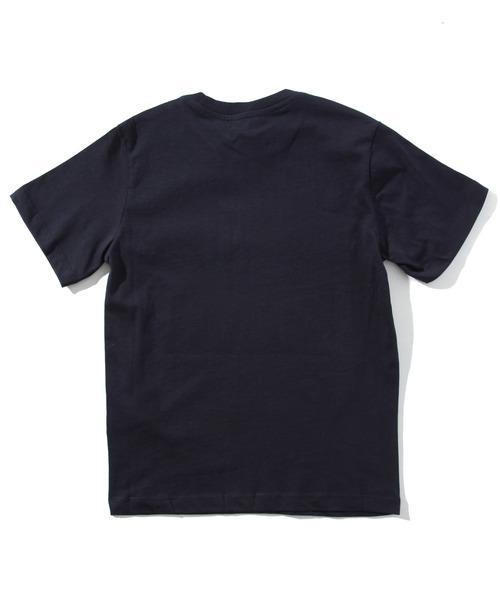 割引価格 セール】TRUSSARDI(トラサルディ)Kids & ブランドロゴ Junior トップス