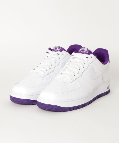 nike air force 1 07 2