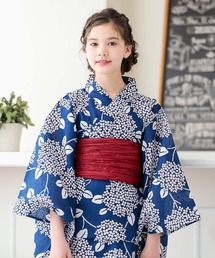 KIMONOMACHI(Lm}`)̃K[Y  2way q WjA ߃Zbg s[X߂Ƒт̃Zbg()