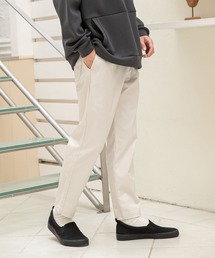 スリムイージーチノパンツ / 892951