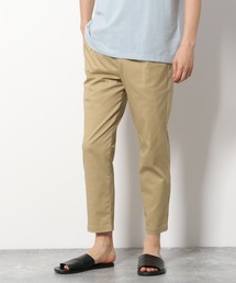 LAKOLE | スリムイージーチノパンツ / LAKOLE(チノパンツ)