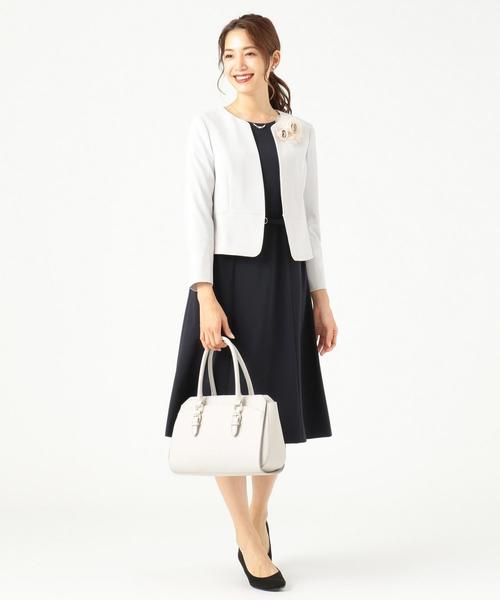 セール】【セットアップ対応】セレモニーダブルクロス ノー