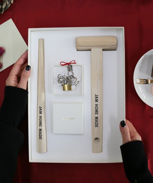 名もなき 指輪』8本セット ペア リング サージカル ステンレス メンズ