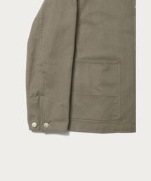 BEAUTY&YOUTH UNITED ARROWS（ビューティーアンドユースユナイテッド
