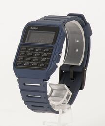 【CASIO(カシオ)】カリキュレーター 海外モデル