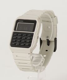 【CASIO(カシオ)】カリキュレーター 海外モデル