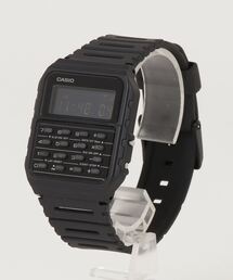CASIO(JVI)́yCASIOiJVIjzJL[^[@COf(fW^rv)