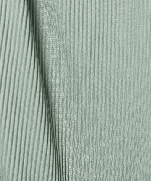 GLOBAL WORK（グローバルワーク）の「【キッズ】細プリーツパンツ/896464（その他パンツ・キッズ・ダークグレー/ミント/ライトベージュ・110cm/100cm/120cm/130cm/140cm）」の11枚目の写真