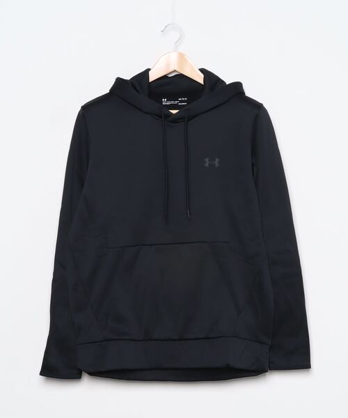 UNDER ARMOUR(アンダーアーマー)の「UAアーマーフリース UNDER ARMOUR(アンダーアーマー)の「UAアーマーフリース