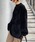 PAGEBOY�i�y�[�W�{�[�C�j�́u�n�C�l�b�N�\�t�g�t�F�U�[�j�b�g�i�j�b�g/�Z�[�^�[�j�v�b�u���b�N