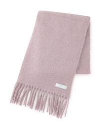 Nergy ナージー レディース のマフラー通販 Zozotown