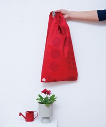 "maru" water repellent bag S