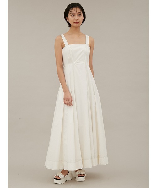 emmi（エミ）の「【emmi atelier】SNIDEL×emmiスニーカーソール